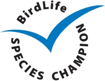 BirdLife Species Champion