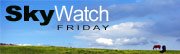 Sky Watch