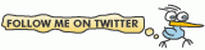 The Birder's Report on Twitter
