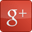 Visit Me On Google+ Visit Me On Google+